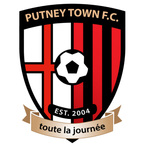 Putney Town F.C.